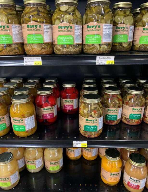 LF20220528-davys market10.jpg